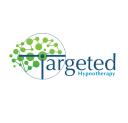 Targeted Hypnotherapy logo